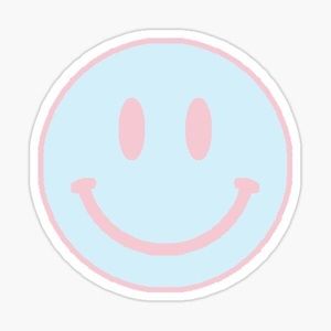 Meet your Posher, Naomi